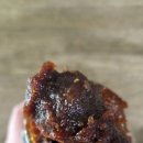 산전농산 이미지