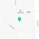 진장유통로R 이미지