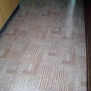 (주)이에스건설 이미지