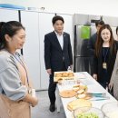 창녕교하마을관리사회적협동조합 | 창녕군, ‘마당이 있는 교하마을축제’ 성황리 마무리