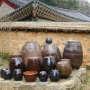 장독대 - 부산진구 백양대로60번길 64 | 장독대