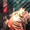 가위연출 - 북구 | 가위연출