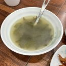 청주 행복한참코다리 비하점 | 가족식사하기 좋은 비하동 시래기코다리 맛집