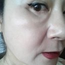 청수화장품 이미지