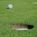 에스엠스크린골프 이미지
