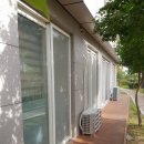 내창경로당 이미지