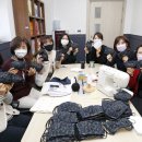 다문화가족지원센타 이미지