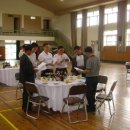 관촌중학교 이미지