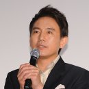 흥창빌딩 이미지