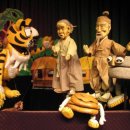 청주상당도서관 이미지