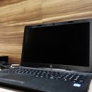 애인호텔 이미지