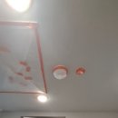 광주남구 탄성코트 봉선동 e편한세상 작업 후기