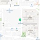 하우스터디충주연수센터독서실 이미지