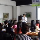 한국성서대학교 사회복지대학원 이미지