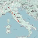 위드미 성당하늘채점 | W10. 신혼여행 준비(1) | 이탈리아 6박 8일 자유여행, 항공권 예약 및 호텔 예약