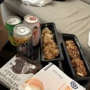 타코in제주 이미지