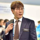 MTA태권도(284) 이미지