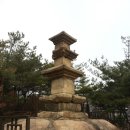 삼호주유소 이미지