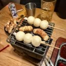 UR(강릉시)-[과학단지로]-하-16 | Jan