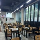 그린한우농장 이미지