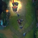 (주) 모터원 의정부지점 이미지