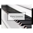 피아노 1:1 개인레슨 이미지