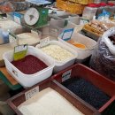 신안떡방앗간 이미지