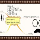 포토샵으로 내 사진 꾸미기 이미지