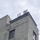 호텔 소울하다 이미지