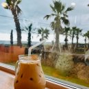 데이앤데이(day&day) 이미지