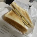 카페인중독 장항점 이미지