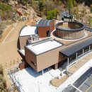 태안동학농민혁명기념관 이미지