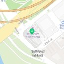 스시아리아 | 여의도 오마카세 맛집 스시 아리아 평일 런치 솔직후기