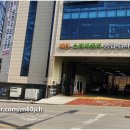 태온모터스 이미지