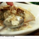 바다사랑 펜션 이미지