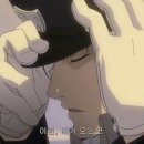 아메유비 | 강철의 연금술사 SID - 레인 감상 후기♡