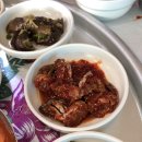 초원기사식당 이미지