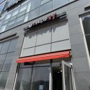 충주 호암동 찐 짬뽕맛집 “제주인짬뽕” 후기