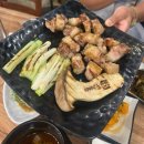 제주도조용한게스트하우스산방산 | [제주도 게하] 제주도 조용한 게스트하우스 산방산점 :: 여자 혼여행 숙소 추천