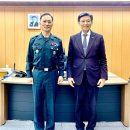 육군3사관학교