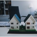 충무원베일리공인중개사사무소 이미지