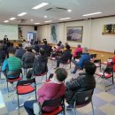 봉양읍행정복지센터 이미지