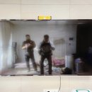 북수로25번길 이미지