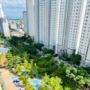 신대공인중개사사무소 이미지