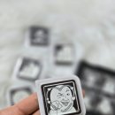 댄센스 이미지