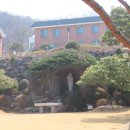 용두레 이미지