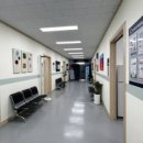 SD 메디칼 이미지