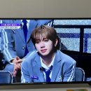 평동드림센터 나눔카페 | 에밀릴리의 일상 2509-3,4주차🫧