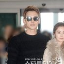 가보자빌딩 이미지