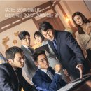 시네마존 이미지